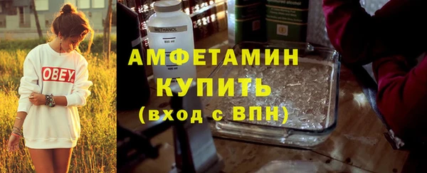 PSILOCYBIN Вязьма