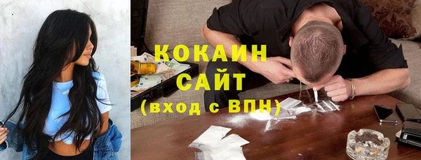 стафф Хадыженск