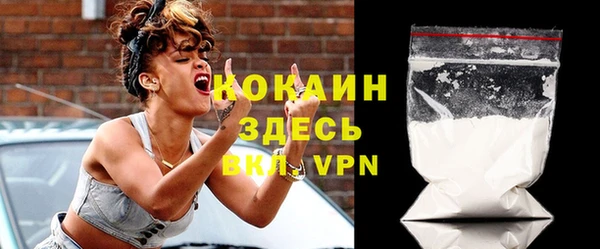 меф Вяземский