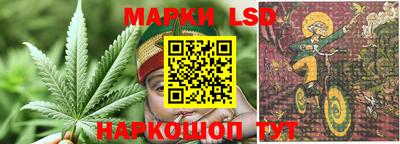 молекула духа Ивантеевка