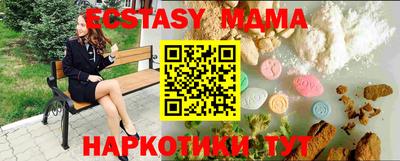 хмурый Ижевск