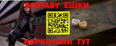 хмурый Ижевск
