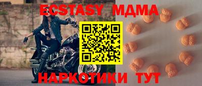 хмурый Ижевск