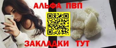 хмурый Ижевск