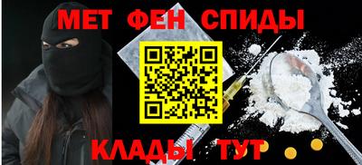 хмурый Ижевск
