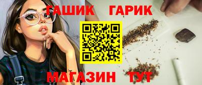хмурый Ижевск