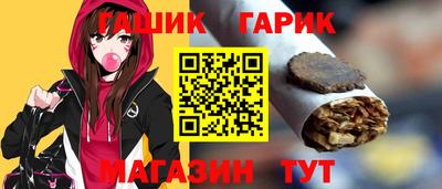 хмурый Ижевск