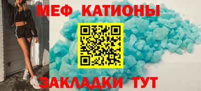 хмурый Ижевск