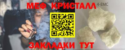 хмурый Ижевск