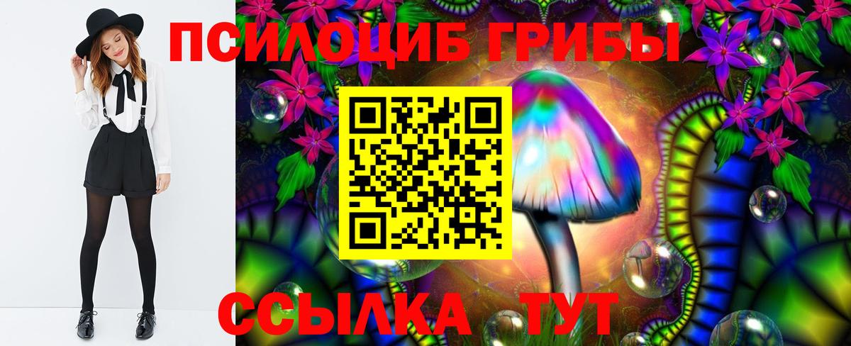 Галлюциногенные грибы мицелий Челябинск